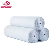 China factory wholesale custom eva waterproof roll closed eva foam